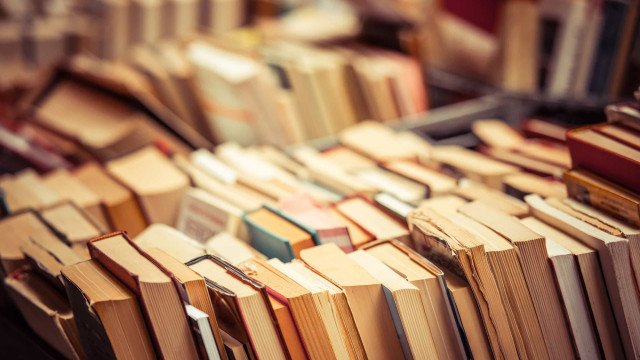 Governo de SC faz lista de livros proibidos e ordena que saiam de circulação