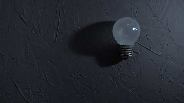 Governo de São Paulo aplica multa de R$ 12,7 milhões à Enel por falta de luz na capital