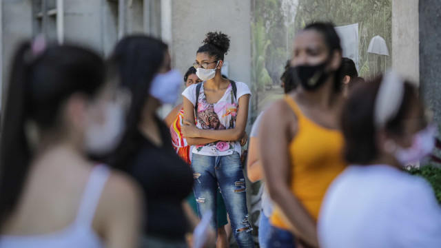 SP terá metrô, trens e ônibus de graça nos dias de prova do Enem