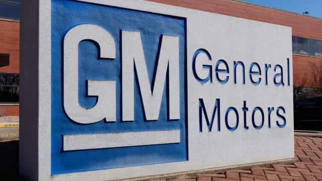 GM volta a produzir em São Paulo após cancelar demissões
