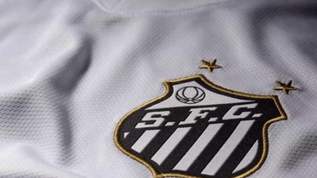 Abatido por lesões, Santos visita Goiás para ganhar fôlego na luta contra a queda