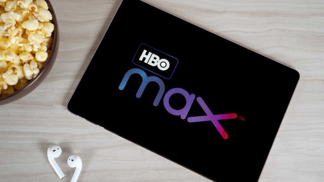 HBO Max fará remake da novela ‘Pai Herói’, sucesso na Globo nos anos 1970