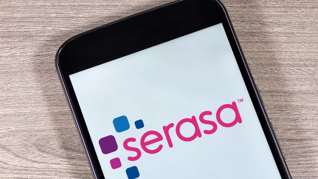 Serasa inicia feirão presencial com desconto de até 99% em dívidas; veja endereços
