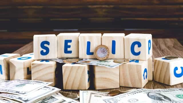 Previsão do Focus para Selic no fim de 2023 continua em 11,75% ao ano; 2024 segue em 9,25%