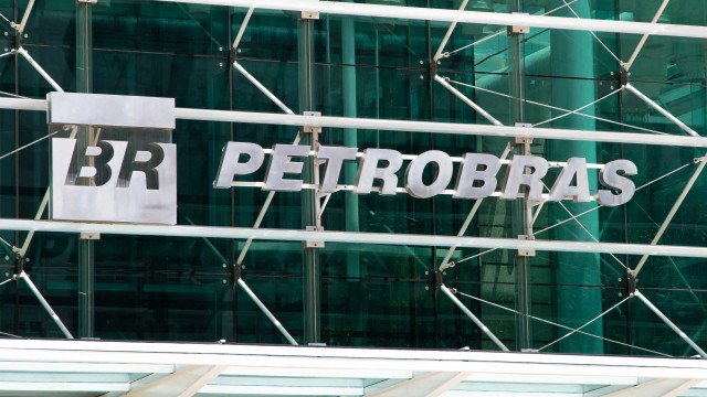 STF decide a favor da Petrobras em julgamento de causa trabalhista bilionária