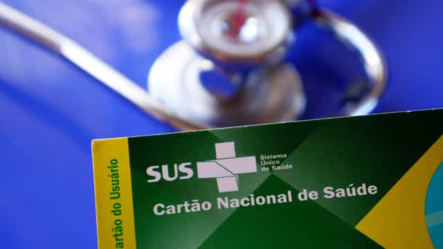 Pacientes que pagaram por serviços gratuitos do SUS são indenizados; decisão sai 26 anos depois