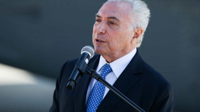 Governo Michel Temer vai virar filme de Bruno Barreto, com aval do ex-presidente