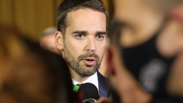 Governadores do Sul e Sudeste criticam texto da tributária e apelam por voto contrário