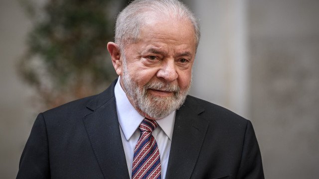 Lula sanciona nova Lei de Cotas; veja as mudanças que passam a valer nas universidades federais