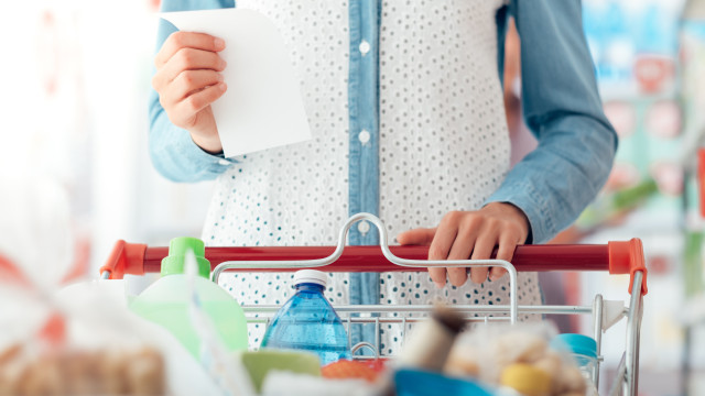 62% dos supermercados projetam consumo superior no Natal deste ano ante 2022, diz Abras