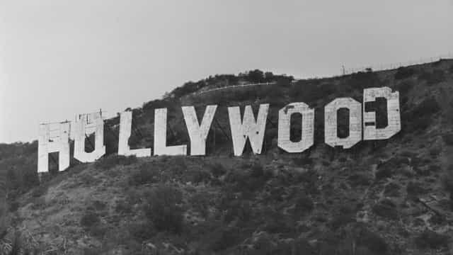 Greve de atores chega ao fim em Hollywood após 118 dias de filmes e séries congelados