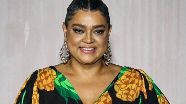 Preta Gil passa por exames para nova cirurgia do câncer no intestino