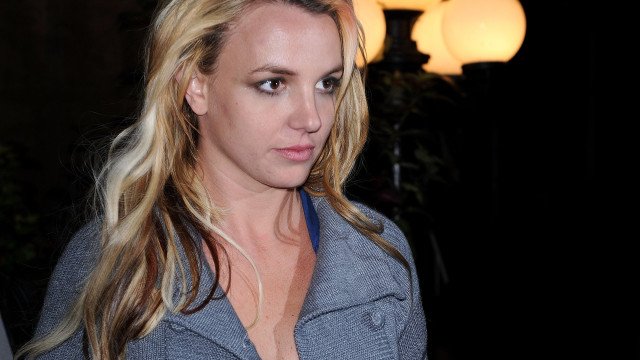 Casarão onde Britney Spears passou infância é colocado à venda por mais de R$ 5 milhões
