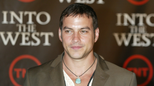 Tyler Christopher, de ‘General Hospital’ e ‘Days of Our Lives’, morre aos 50 anos