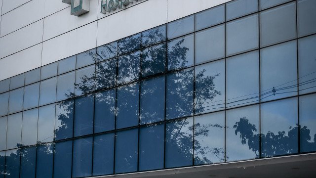 Veja a mensagem de Neymar após ter operado o joelho esquerdo