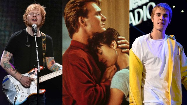 As músicas mais valiosas da história: Algumas você nunca iria imaginar!