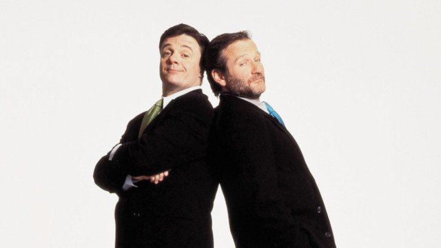 Vontade de rir? Esses são os 30 filmes mais engraçados de todos os tempos!