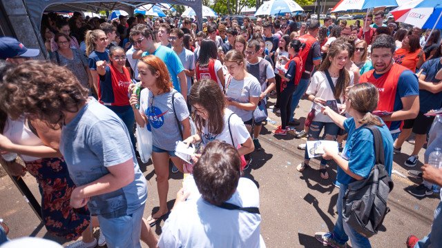 Quando sai o resultado do Enem 2023? E o gabarito? Veja datas