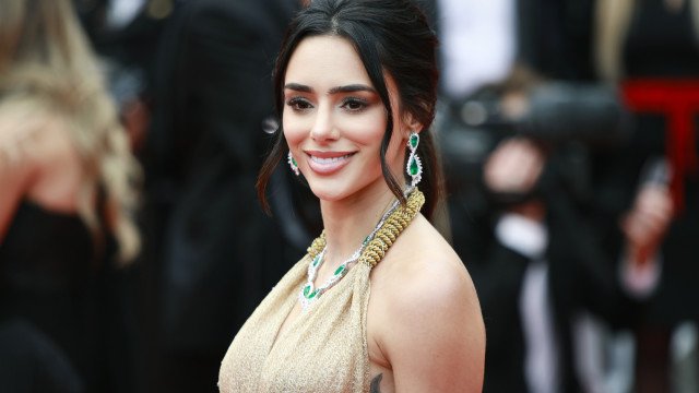 Assalto à casa de Bruna Biancardi deixa pais da influenciadora amarrados