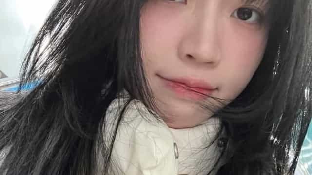 Cantora coreana Nahee morre aos 24 anos