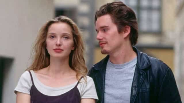 Filmes SUPER cultuados que foram arruinados pela tecnologia!