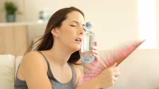 Calor volta a São Paulo nesta terça (21), com temperaturas acima dos 30°C até quinta