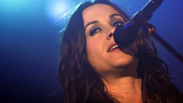 Como chegar e o que não levar para o show de Alanis Morissette no Allianz, em SP