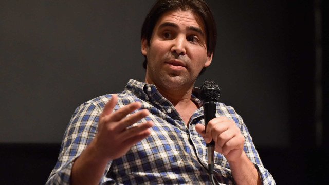 Morre o produtor de ‘Euphoria’ e ‘The Idol’, Kevin Turen, aos 44 anos