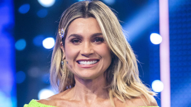 Envelheceram mal? Famosos que foram criticados pela aparência!