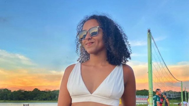 Mãe de fã morta em show de Taylor Swift diz que Deus quis levá-la em um dia feliz