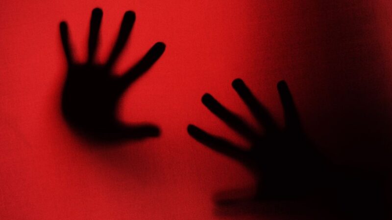 Um em cada quatro jovens relata ter sofrido violência no Brasil