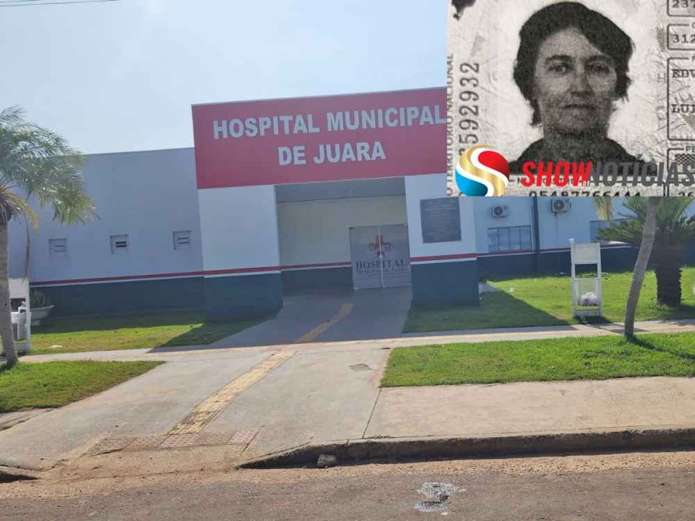 Mulher de Guarantã do Norte morre em acidente de carro na Rodovia do Vale em Juara.