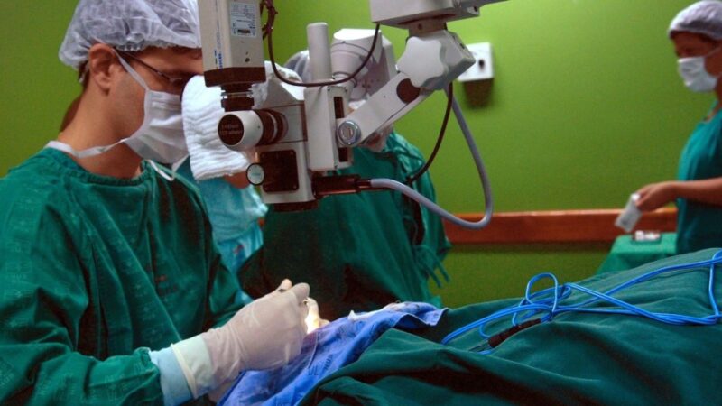 Fiocruz firma acordo que torna acessível tratar artrite reumatoide