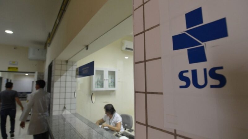 Senado aprova revisão anual de preços de serviços prestados ao SUS