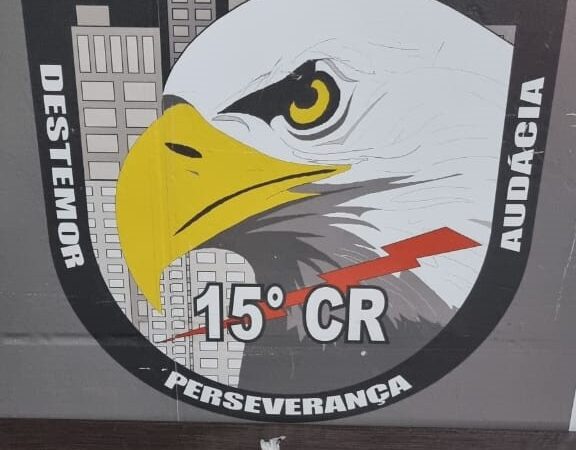 Força Tática prende jovem e apreende menor por tráfico de drogas em Guarantã do Norte