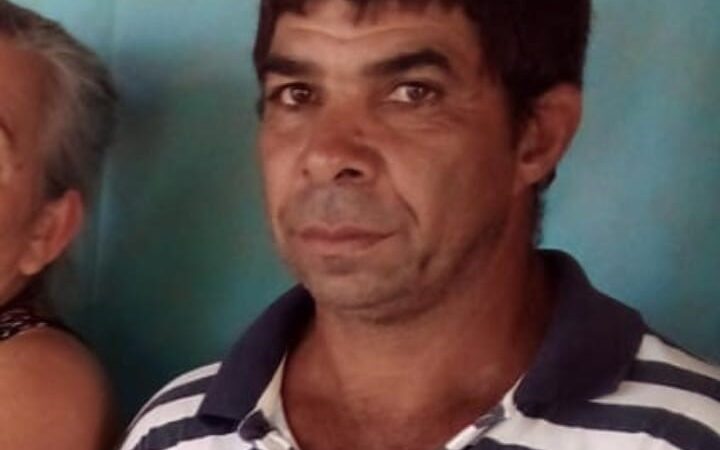 No dia do Natal: Homem morre após veículo invadir preferencial em alta velocidade em Guarantã do Norte