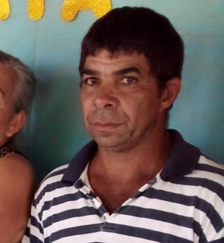 No dia do Natal: Homem morre após veículo invadir preferencial em alta velocidade em Guarantã do Norte