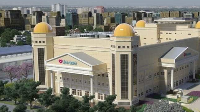 Igreja Universal diz que irá recorrer da multa de R$ 23 milhões por demolir três casarões em BH