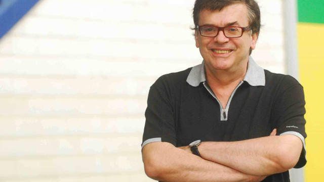 Walcyr Carrasco diz que beijo gay de ‘Terra e Paixão’ muda sociedade para melhor