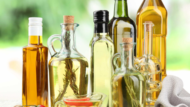 Ministério tira do mercado 12 lotes de azeite impróprios para consumo