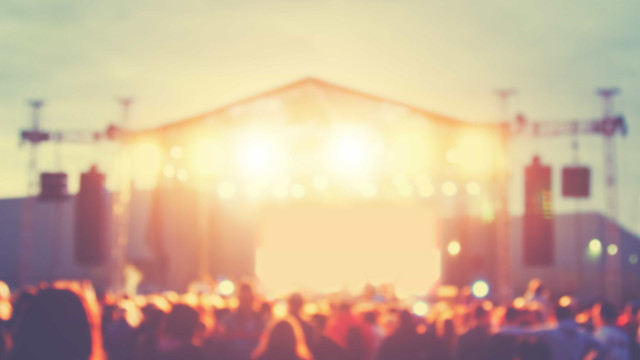 Primavera Sound atualiza horário de shows