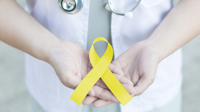 Lula sanciona lei que cria política nacional de controle do câncer