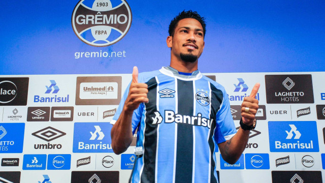 Veja onde Brocador, Sidão e mais medalhões jogarão em 2024