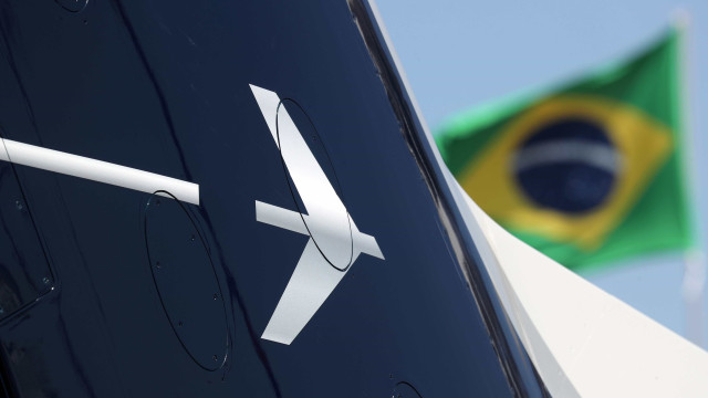 Embraer C-390 vence disputa na Coreia do Sul e entra no mercado asiático