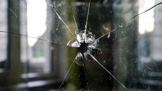 Mulher é baleada no rosto por PM em SP e perde a visão de um olho, diz família