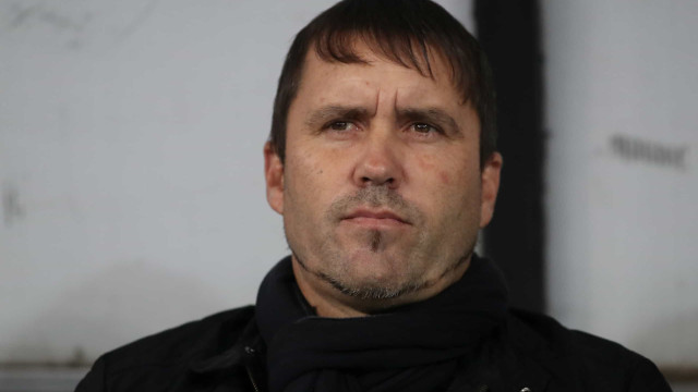 Inter anuncia a renovação de contrato do técnico Eduardo Coudet até o final de 2024