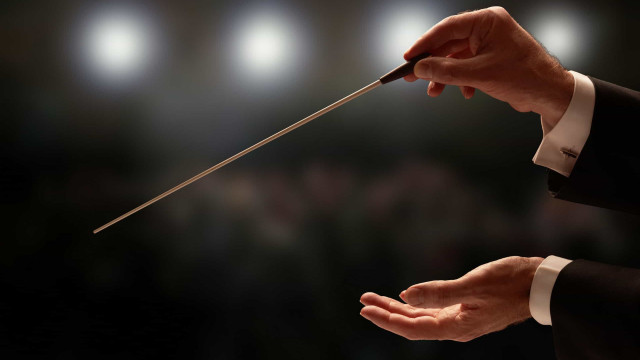 Quais foram as melhores óperas e concertos feitos no Brasil em 2023