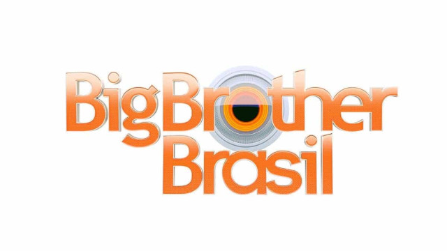 BBB 24 vai ter quatro quartos e câmera seguindo o líder o tempo inteiro