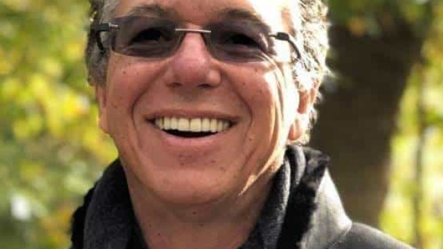 Boninho dá dicas de participantes que vão estar no BBB 24 e internautas especulam