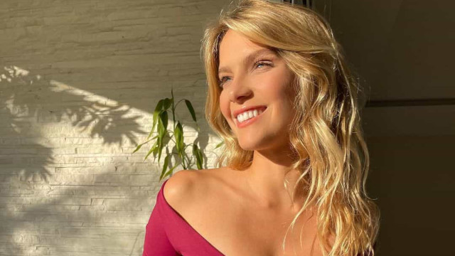 Isabella Santoni confirma que recebeu convite para BBB 24